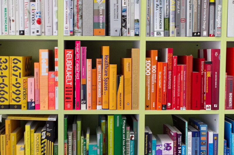 The Best Books for Personal Development in 2025