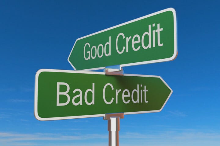 How Getting a Mortgage Affects Your Credit (and Vice Versa): What Every Homebuyer Should Know