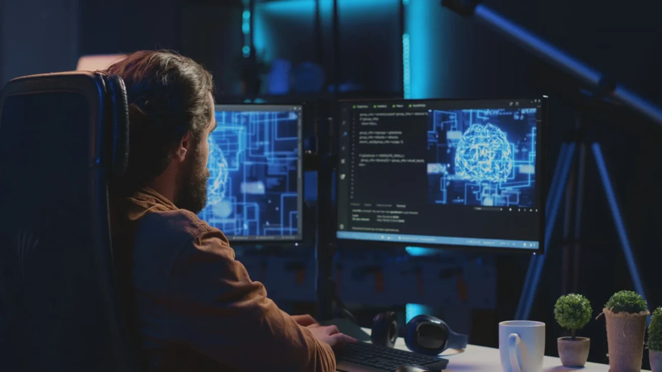 How to Become a Machine Learning Engineer: A Step-by-Step Guide for Beginners