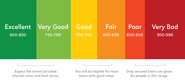 How Often Should You Check Your Credit Score? A Practical Guide for Smart Money Management