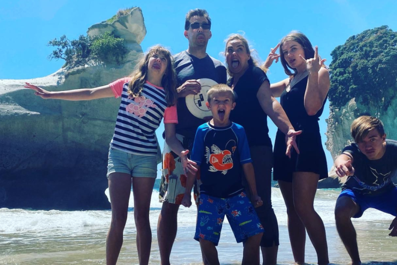 Top Things to Do in Queenstown for Adventure Lovers: The Ultimate Guide