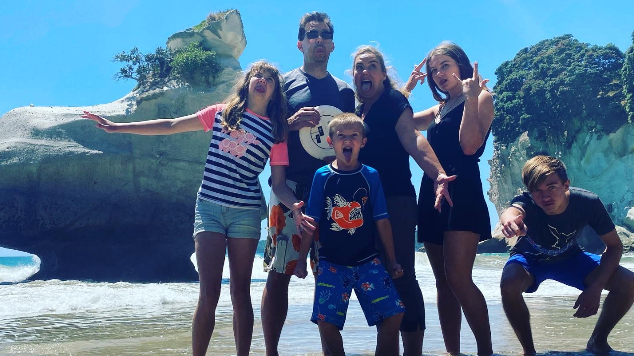 Top Things to Do in Queenstown for Adventure Lovers: The Ultimate Guide