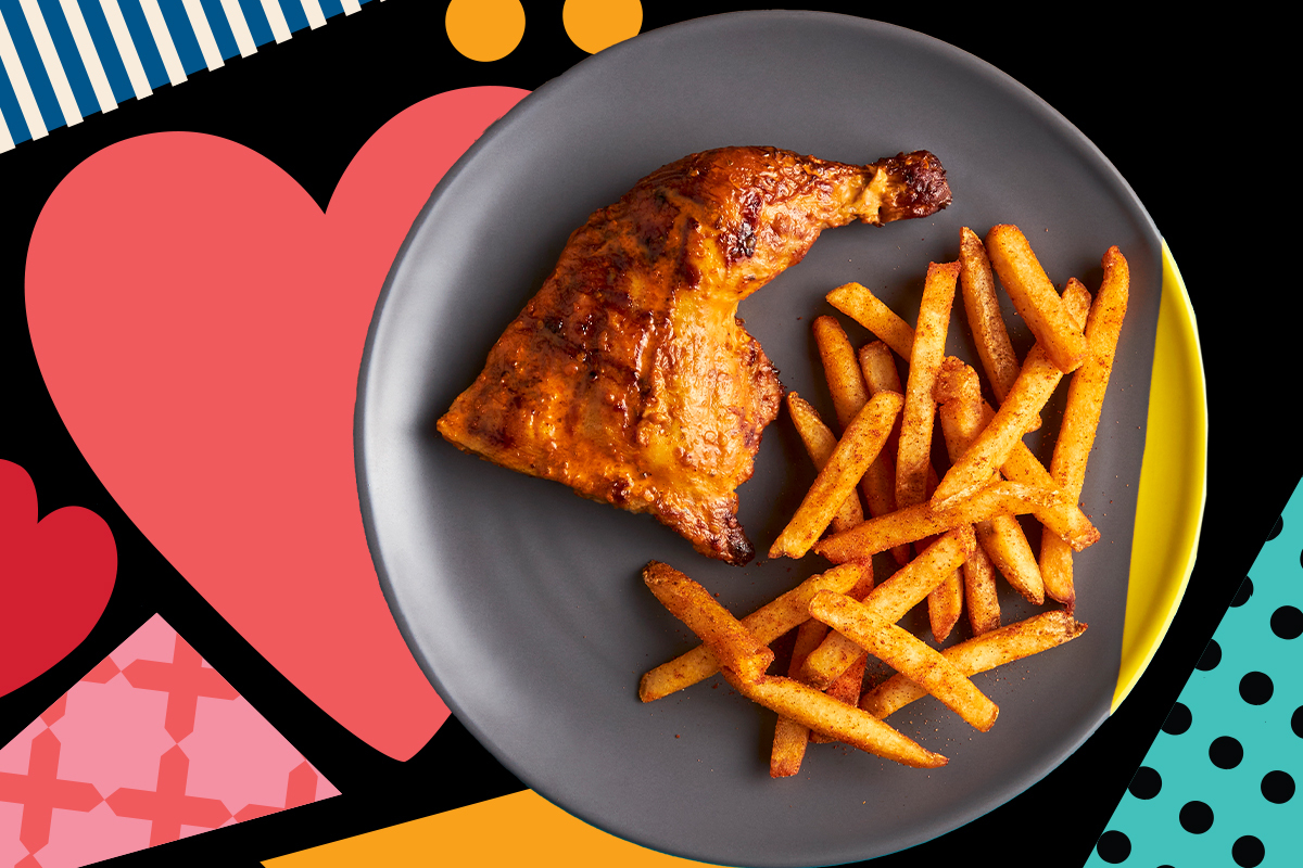 Where to Eat Poutine in Montreal: The Ultimate Guide for Food Lovers