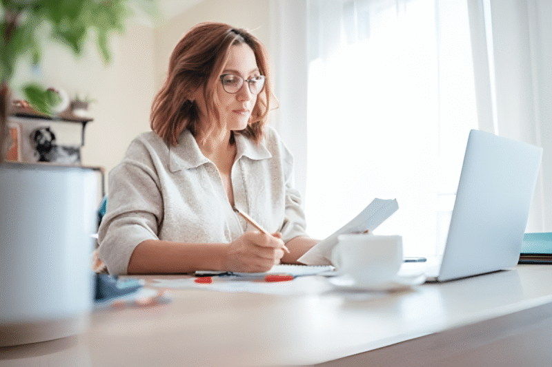 How to Use Credit Cards Without Stress or Guilt