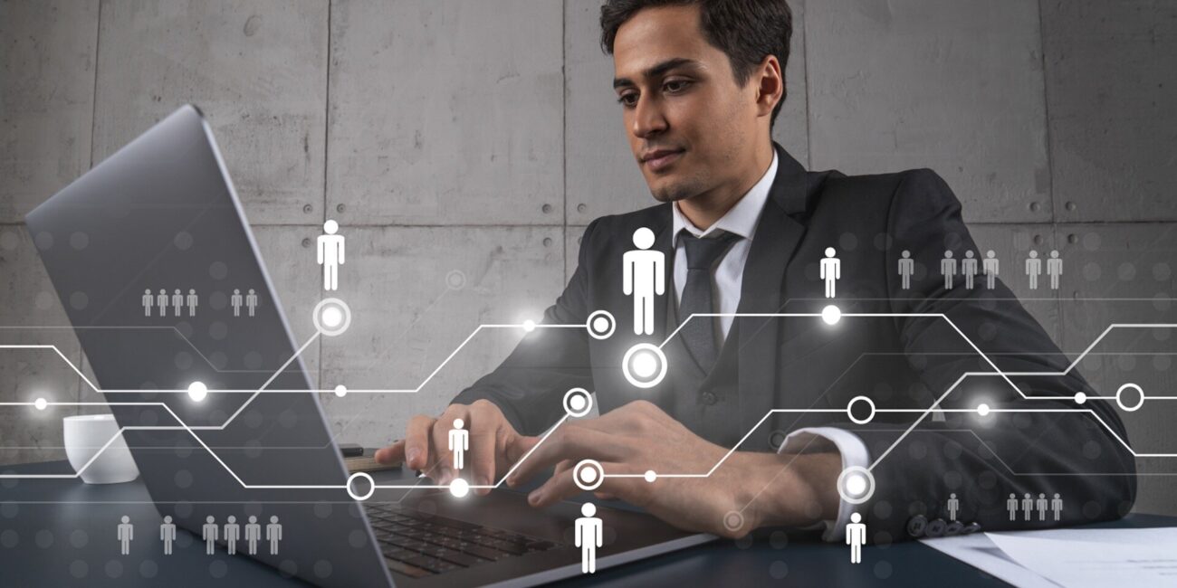 Best Remote Jobs You Can Do From Anywhere: The Ultimate Guide for Global Flexibility