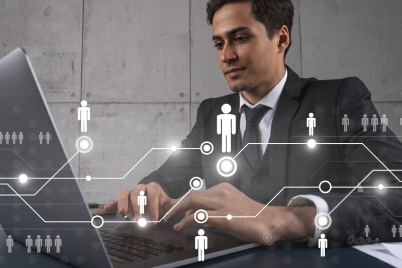 Best Remote Jobs You Can Do From Anywhere: The Ultimate Guide for Global Flexibility