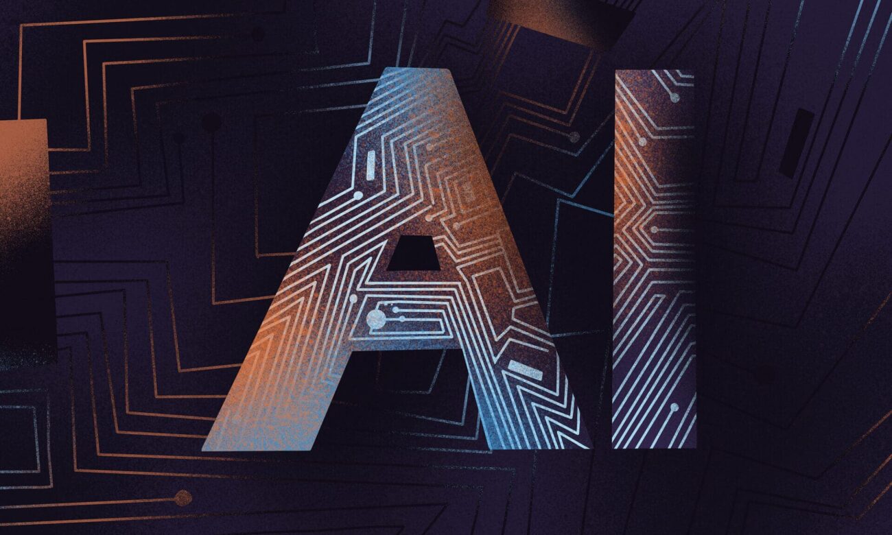 Best Careers in Artificial Intelligence Right Now: Top AI Jobs Worth Pursuing in 2025
