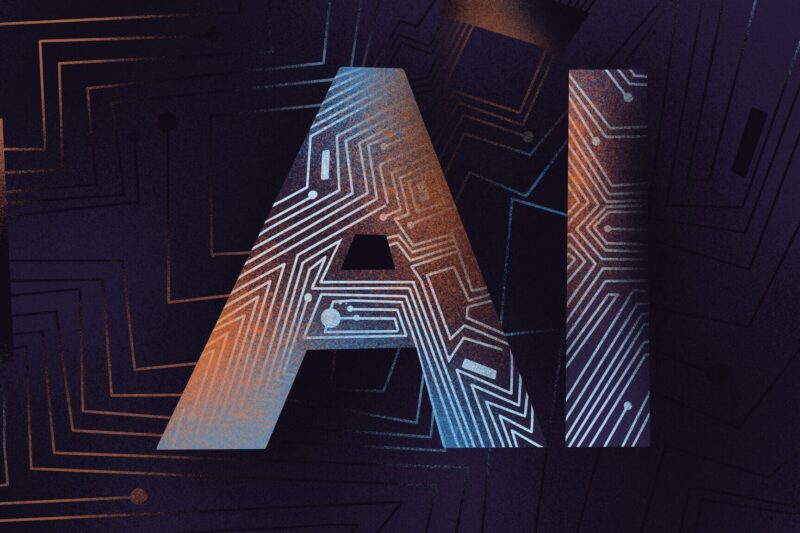 Best Careers in Artificial Intelligence Right Now: Top AI Jobs Worth Pursuing in 2025