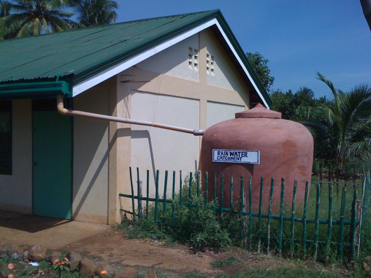 How to Collect Rainwater at Home: A Complete Guide for Eco-Friendly Living