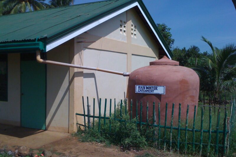 How to Collect Rainwater at Home: A Complete Guide for Eco-Friendly Living