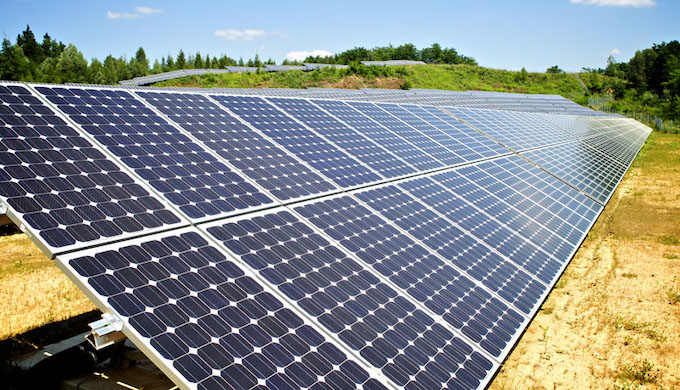 How Solar Panels Work: The Complete Guide to Clean, Renewable Energy
