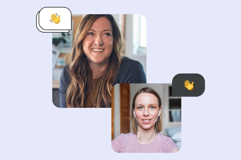 The Complete Guide to Becoming a Virtual Assistant: Skills, Steps, and Success