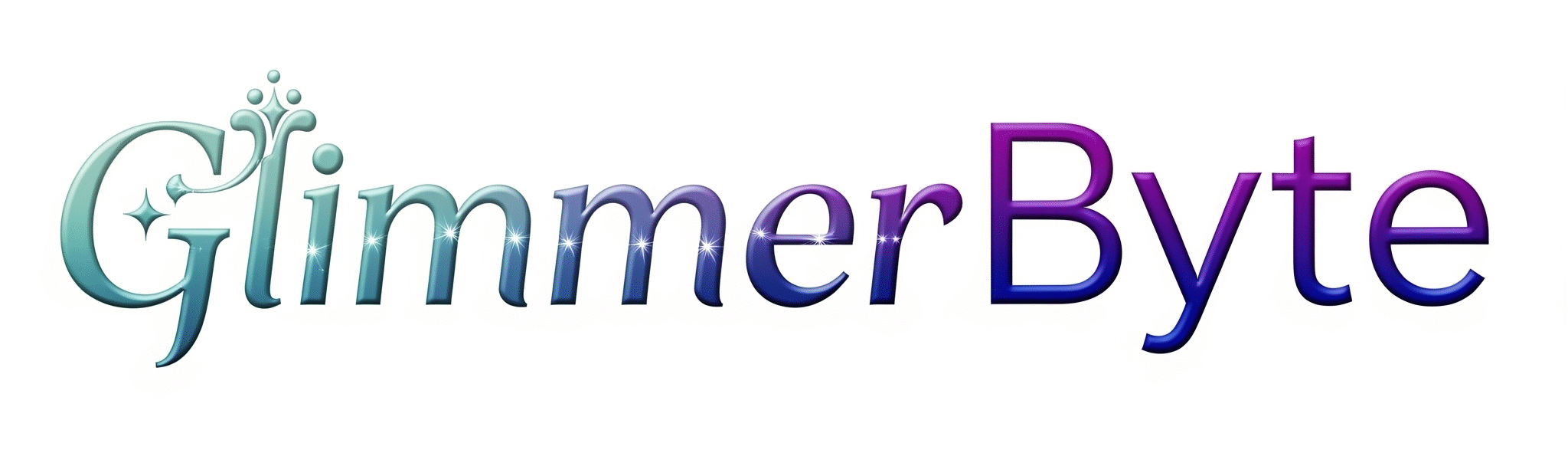 GlimmerByte
