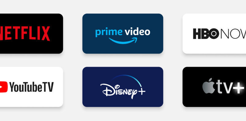 Streaming Services: When Can You Cancel? The Ultimate Guide to Cutting the Cord on Your Terms