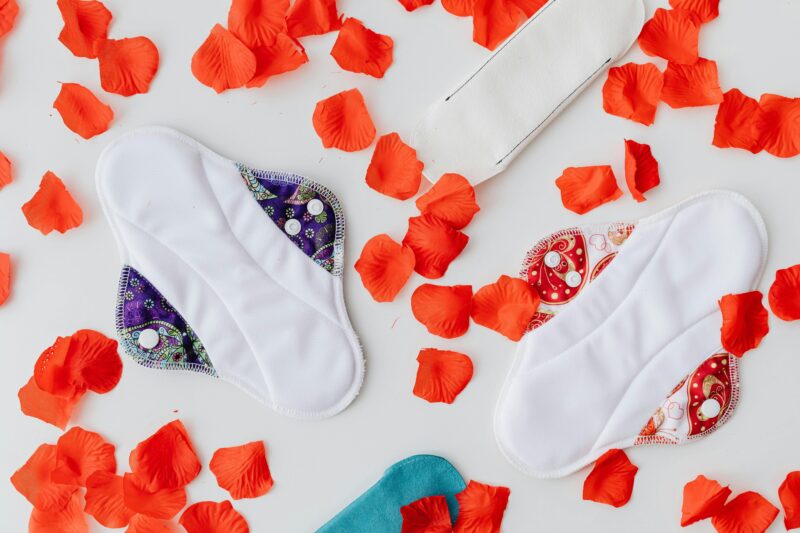 Reusable Menstrual Products: Pros, Cons, and Your Ultimate Guide to Sustainable Period Care