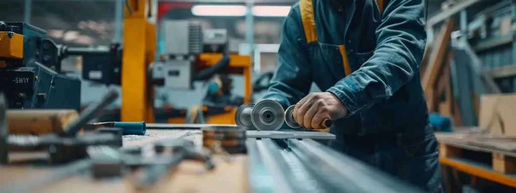 Can You Demand a Replacement Over a Repair? Your Consumer Rights Explained