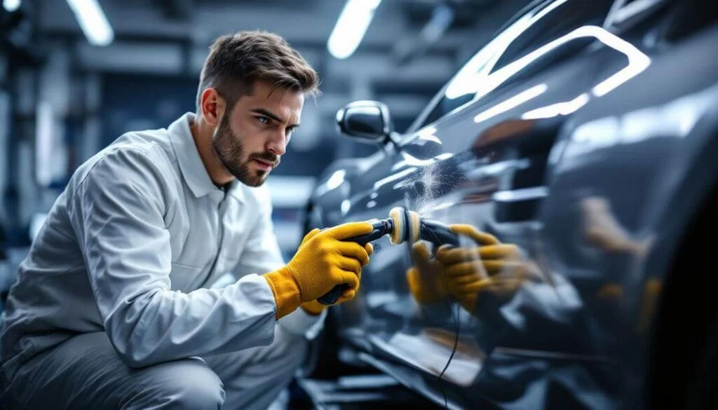 What to Do If a Repair Technician Causes More Damage: Your Complete Guide to Protecting Your Property and Rights