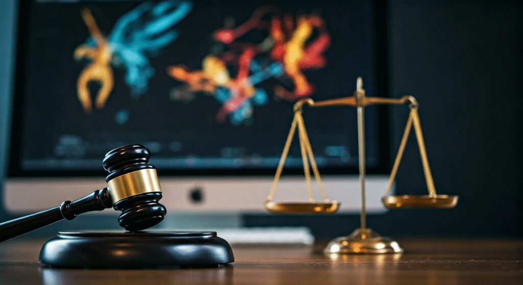 Right to Repair Laws: What’s Changing in the U.S. and EU