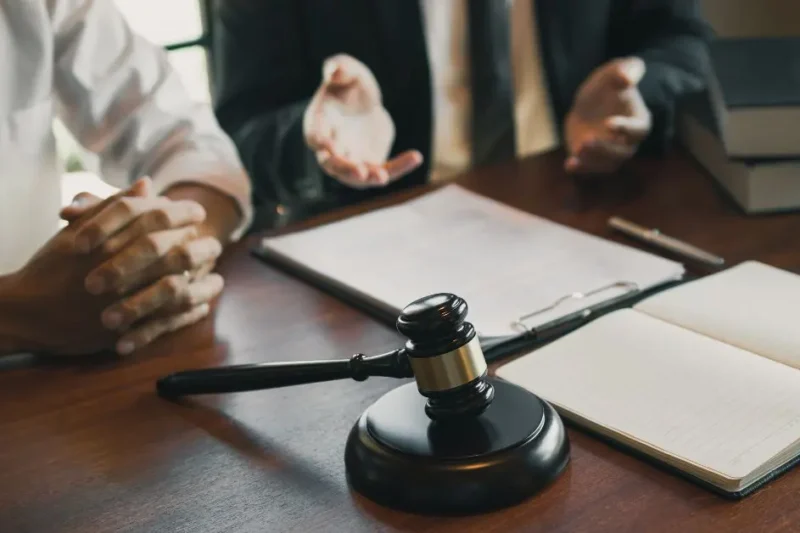 Can You Sue an Online Retailer for Fraud? Your Complete Legal Guide