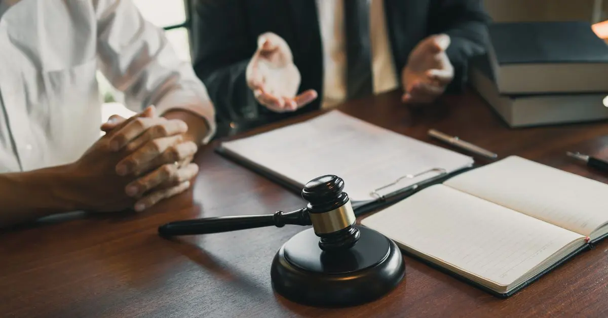 Can You Sue an Online Retailer for Fraud? Your Complete Legal Guide