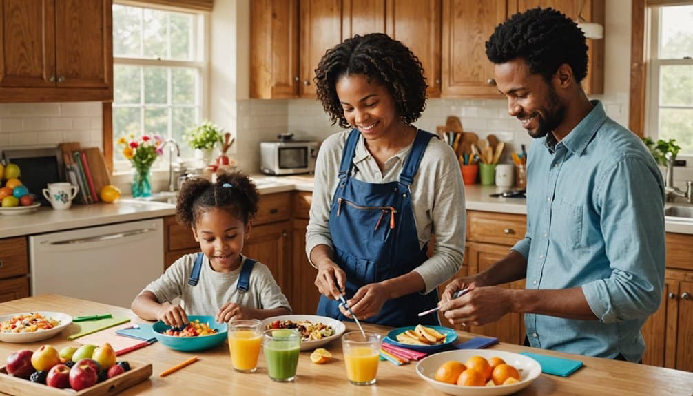 7 Morning Habits of Ultra-Productive and Healthy People