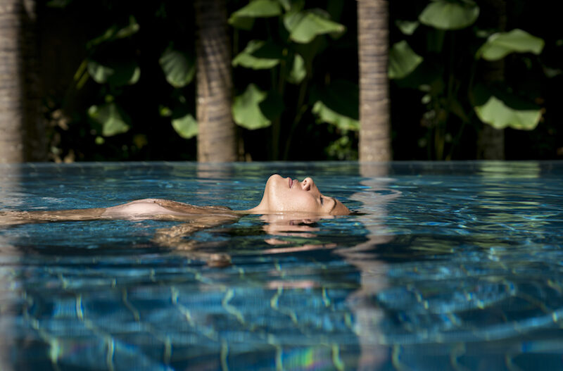 Wellness Tourism 2025: Top Destinations for a Health-Focused Escape