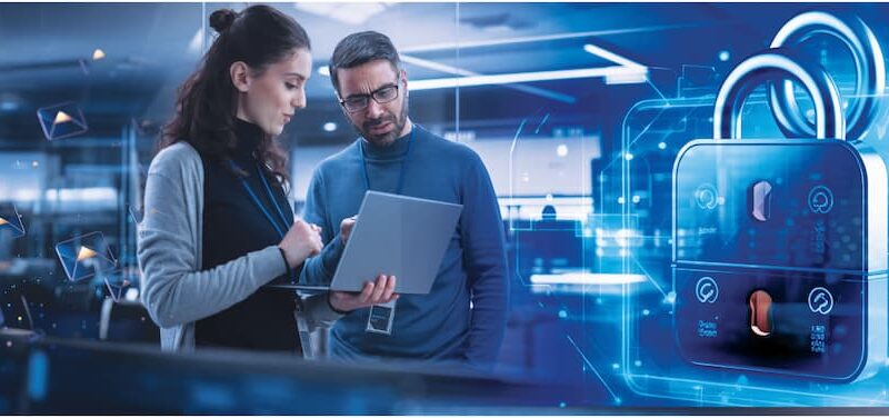 How to Request Data Deletion: A Guide for Protecting Your Digital Privacy