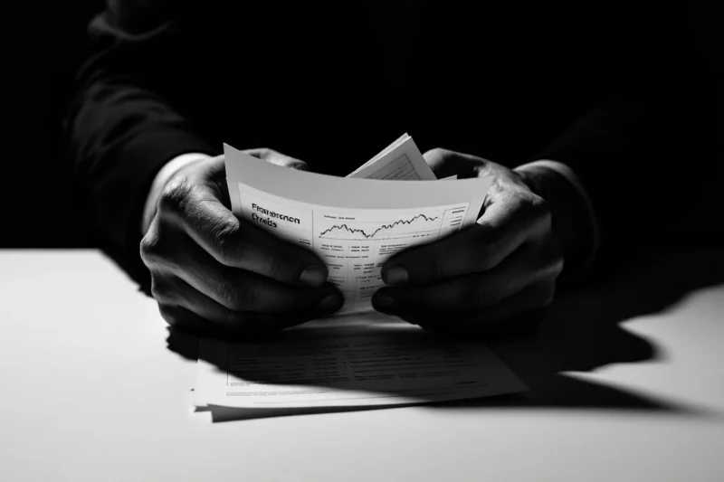 Understanding Your Rights: What to Do If You’re in Financial Hardship