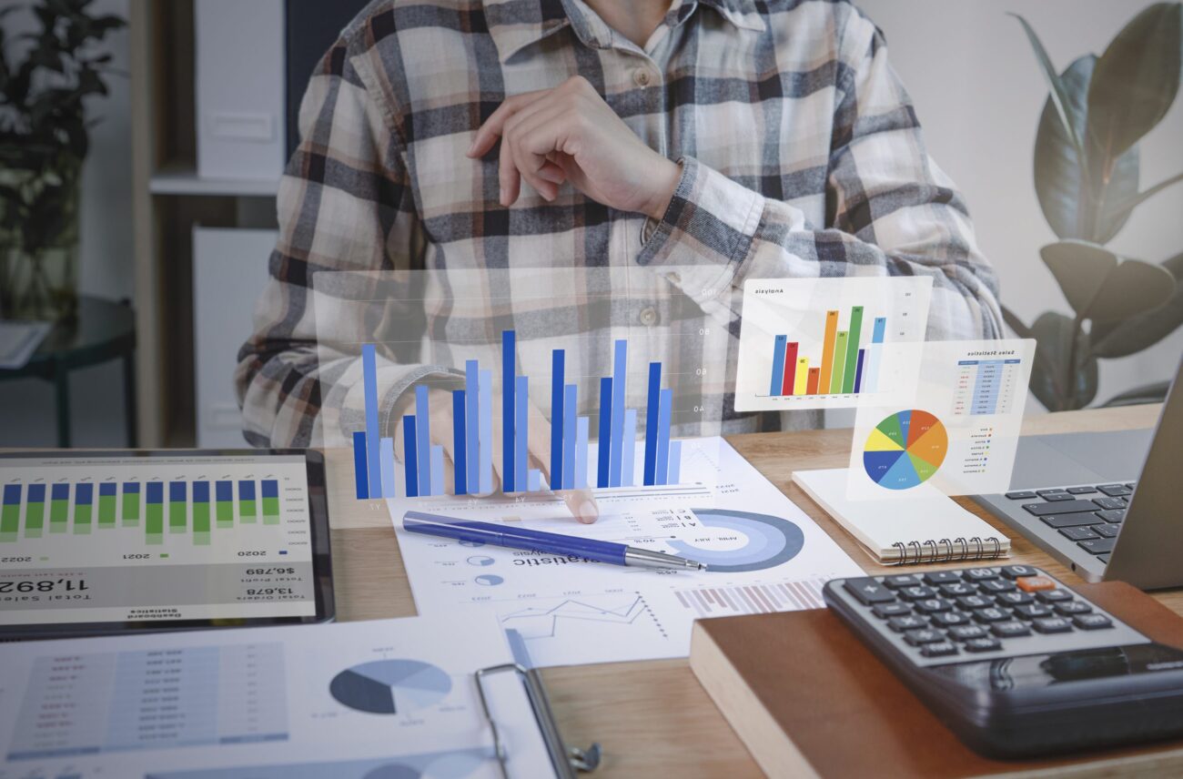 Family Budgeting Tips: Smart Strategies for Stress-Free Finances