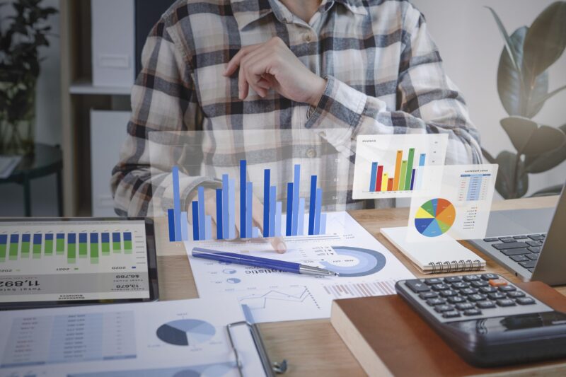 Family Budgeting Tips: Smart Strategies for Stress-Free Finances