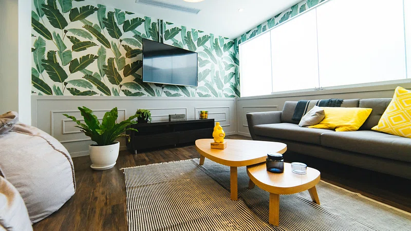 Top Paint Colors for a Timeless and Stylish Home: Classic Hues for Modern Living
