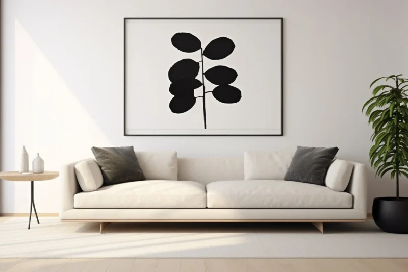 Minimalist Home Makeovers: How Less Can Be More