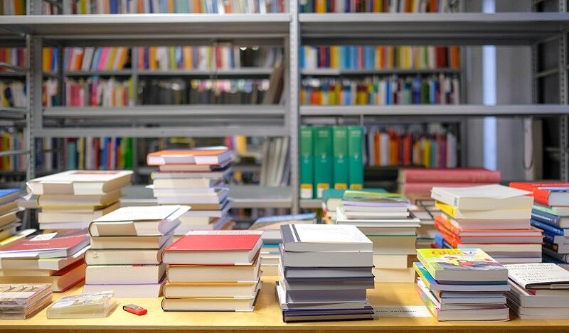 Best Finance Books to Read in 2025 for Wealth, Mindset & Mastery