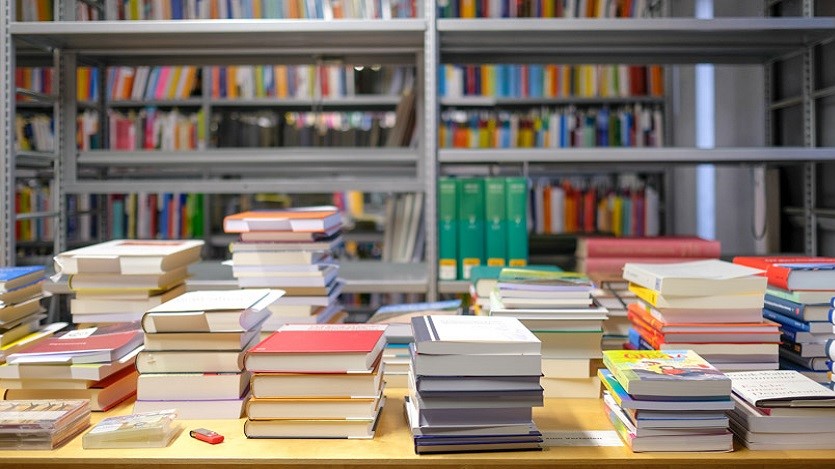 Best Finance Books to Read in 2025 for Wealth, Mindset & Mastery