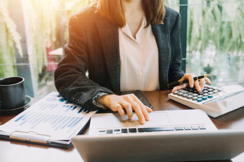How to Financially Prepare for a Recession (Before It Hits): Actionable Steps for Peace of Mind