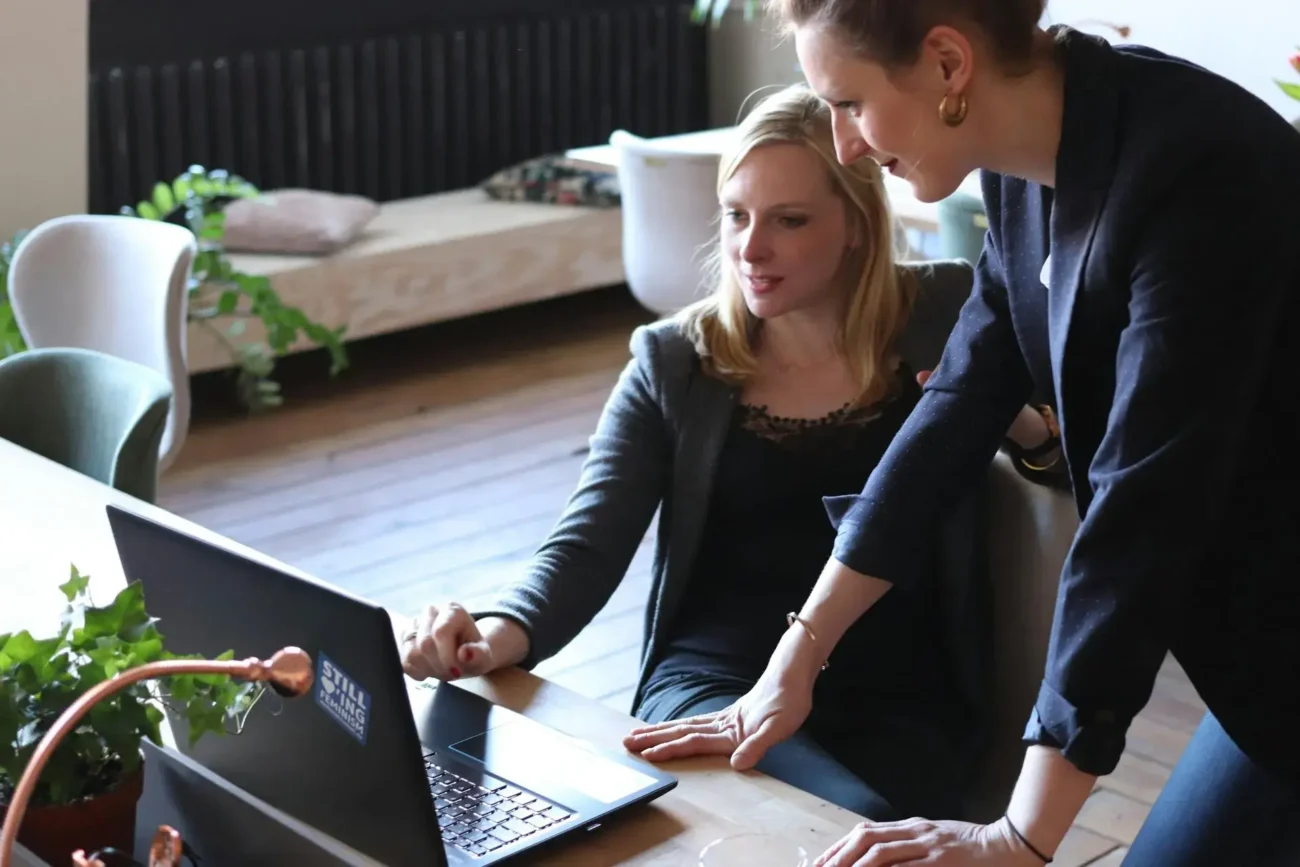 Top Tax Deductions You Might Be Missing in the USA: Maximize Your 2025 Refund