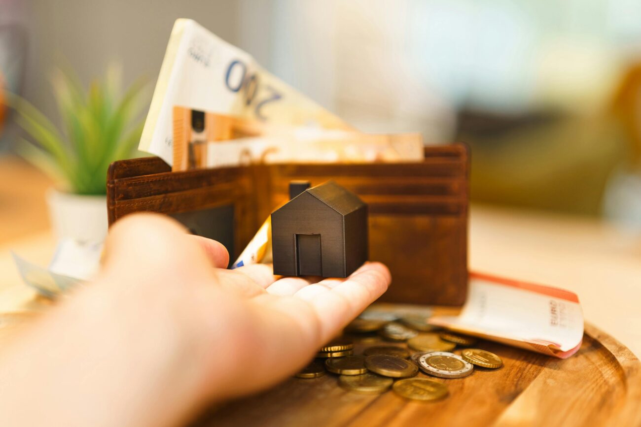How to Save for a House Deposit Faster – Proven Methods That Work