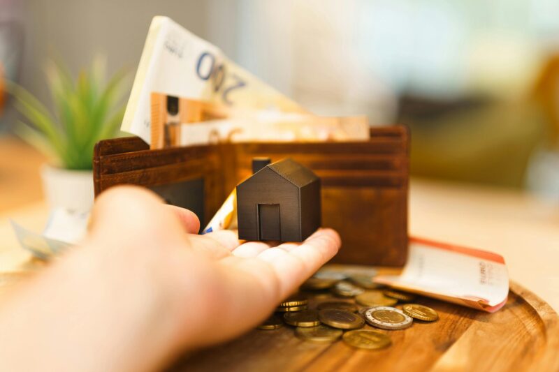 How to Save for a House Deposit Faster – Proven Methods That Work