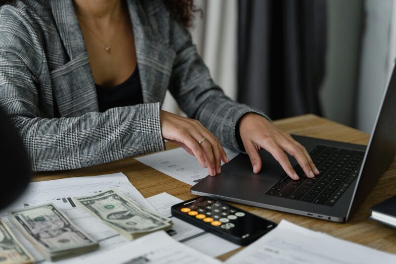 How to Legally Pay Less Tax: Smart Strategies Every Professional Should Know