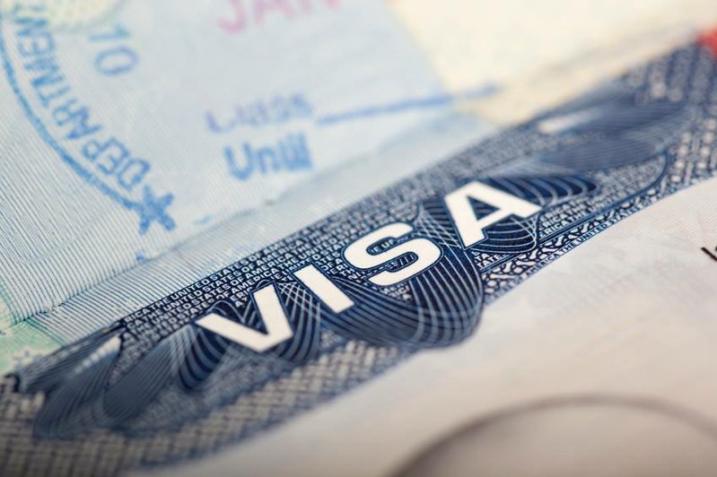 How to Get a Student Visa for the USA: Your Complete 2025 Step-by-Step Guide