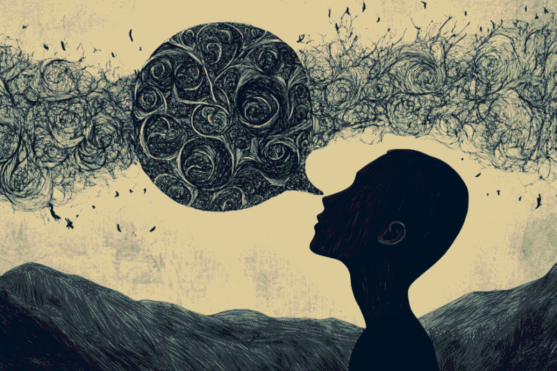 The Power of Storytelling in Business: Transforming Brands Through Compelling Narratives