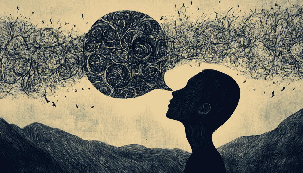 The Power of Storytelling in Business: Transforming Brands Through Compelling Narratives