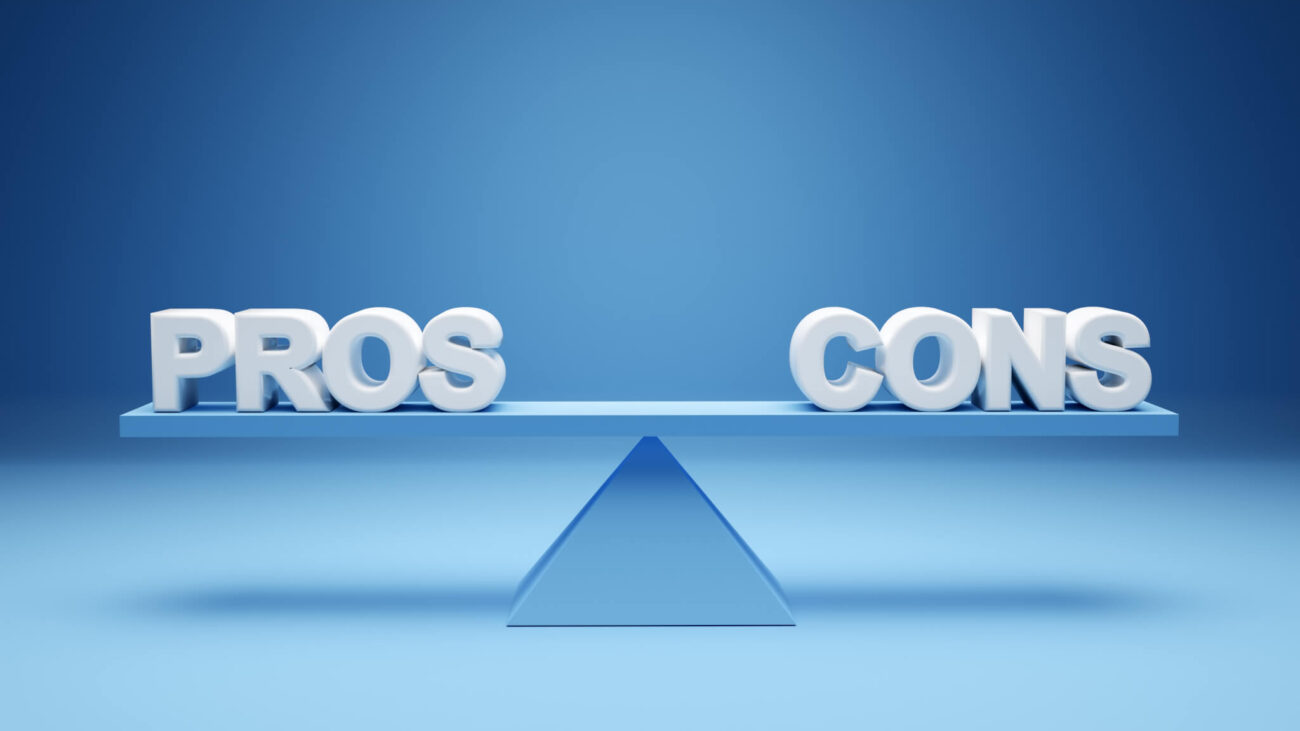 Should You Use AI to Write Your Resume? The Real Pros, Cons, and Best Practices for 2025