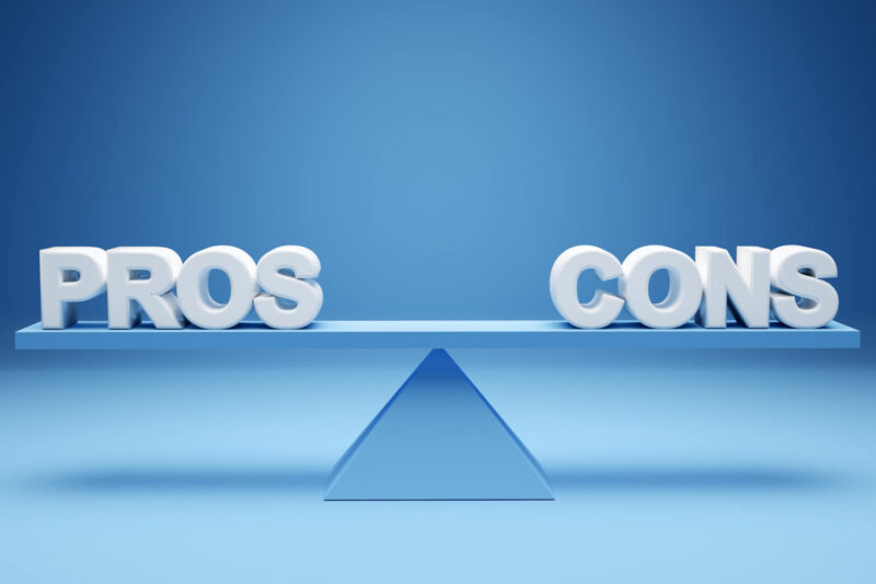 Should You Use AI to Write Your Resume? The Real Pros, Cons, and Best Practices for 2025