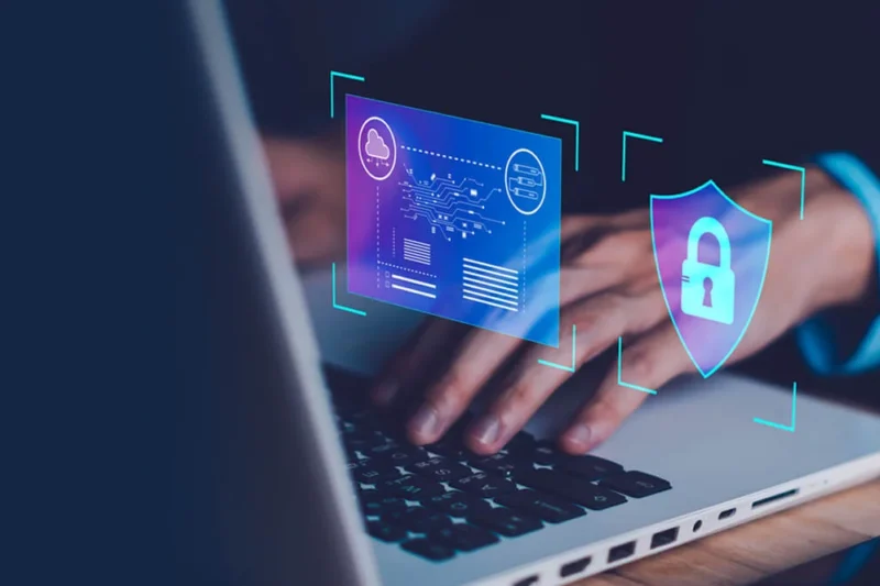 How to Protect Your Privacy in the Digital Age: Top Strategies for Staying Safe Online