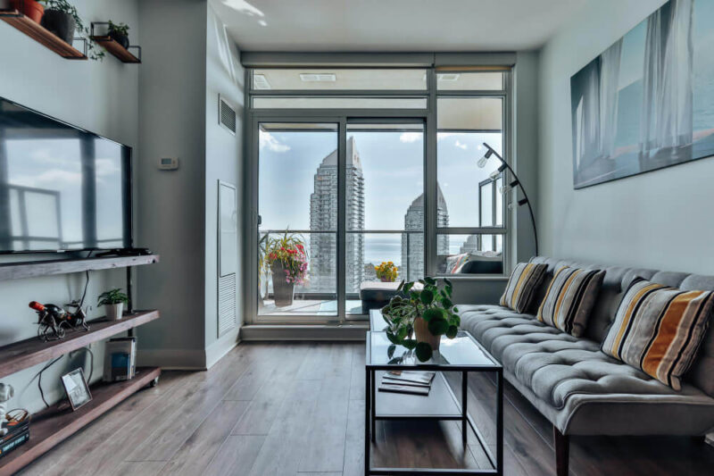 Low-Waste Kitchen Switches: Smart Sustainable Swaps for Modern Homes