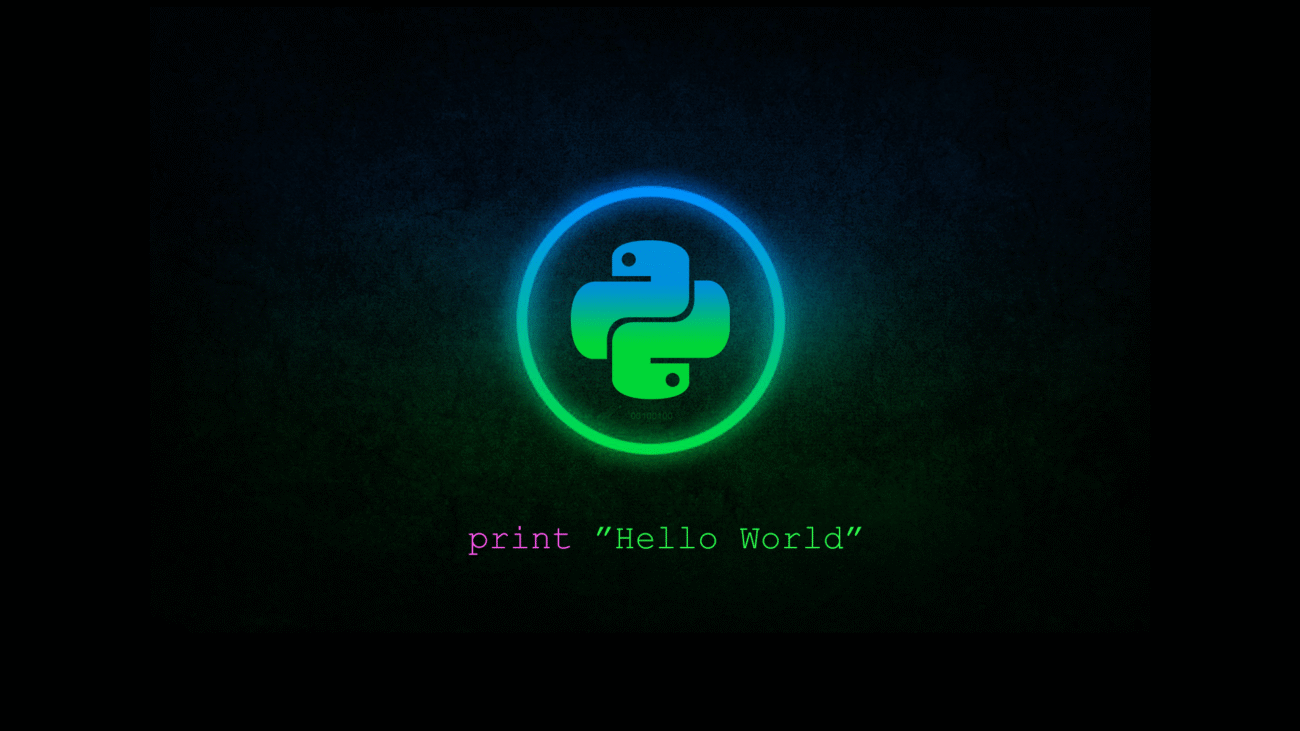 Top Programming Languages to Learn in 2025 and Beyond