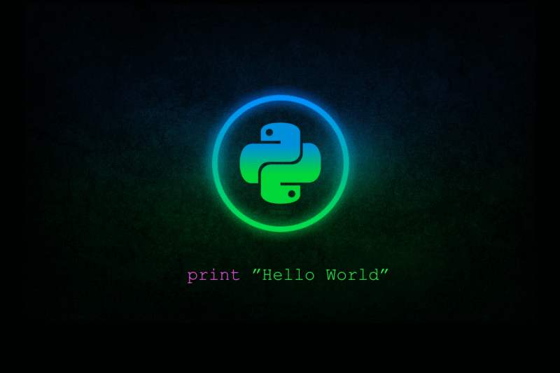 Top Programming Languages to Learn in 2025 and Beyond