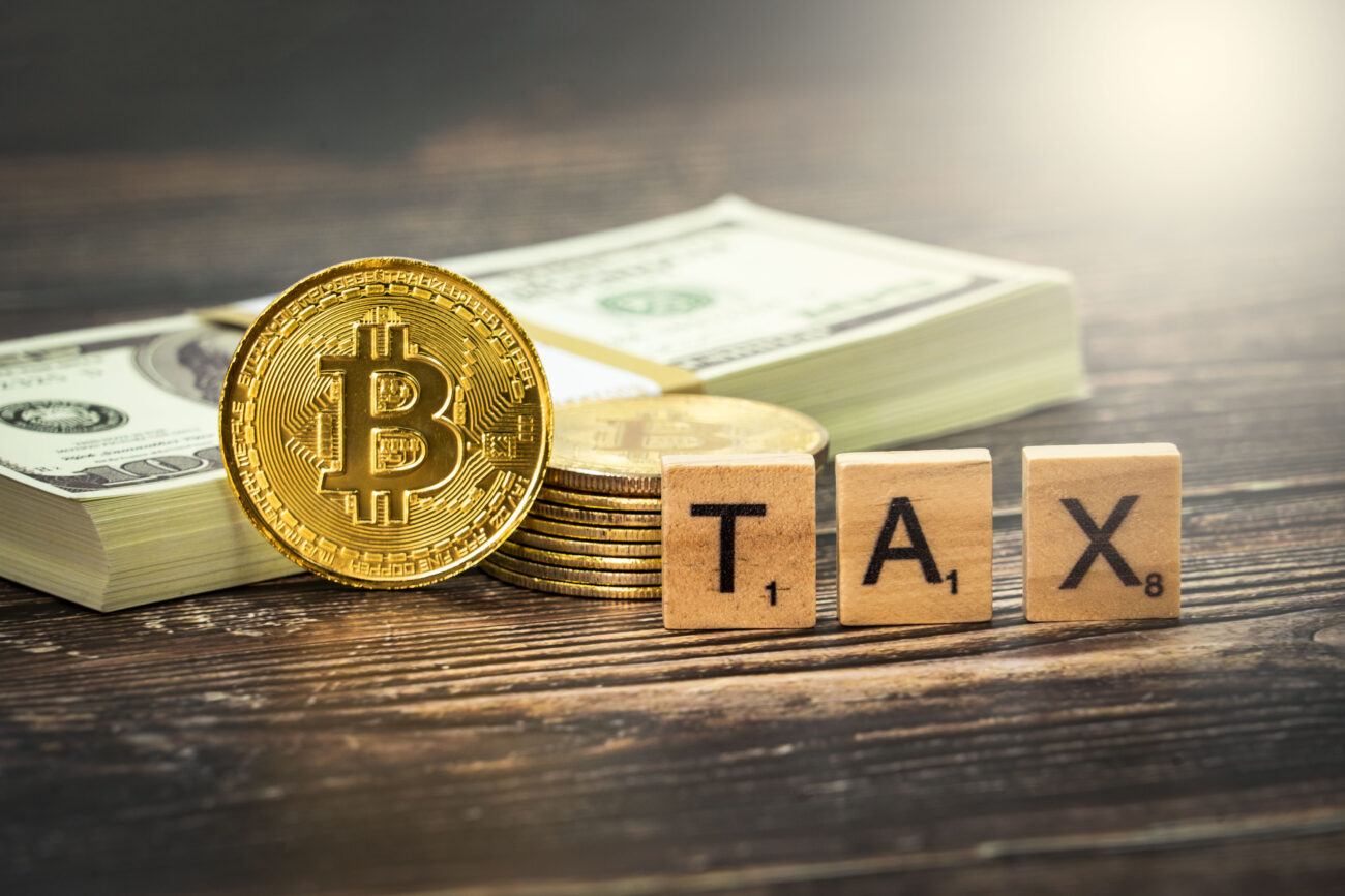 Cryptocurrency Taxes Explained: A Comprehensive Guide for Investors in the USA, UK, and Canada