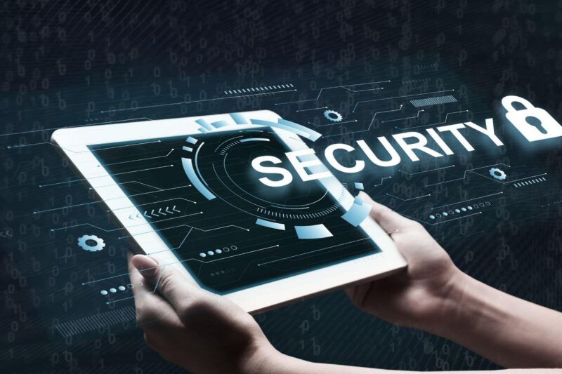 The Ultimate Crypto Security Checklist: 15 Ways to Protect Your Digital Assets